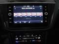 Volkswagen Tiguan Allspace Life 2.0TDI DSG 342,-ohne Anzahlung AHK 7-Sitzer Silber - thumbnail 6