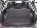 Volkswagen Tiguan Allspace Life 2.0TDI DSG 342,-ohne Anzahlung AHK 7-Sitzer Silber - thumbnail 21