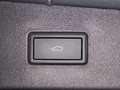 Volkswagen Tiguan Allspace Life 2.0TDI DSG 342,-ohne Anzahlung AHK 7-Sitzer Silber - thumbnail 23