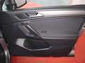 Volkswagen Tiguan Allspace Life 2.0TDI DSG 342,-ohne Anzahlung AHK 7-Sitzer Silber - thumbnail 20