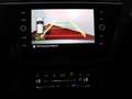 Volkswagen Tiguan Allspace Life 2.0TDI DSG 342,-ohne Anzahlung AHK 7-Sitzer Silber - thumbnail 7