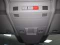 Volkswagen Tiguan Allspace Life 2.0TDI DSG 342,-ohne Anzahlung AHK 7-Sitzer Silber - thumbnail 9