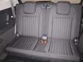 Volkswagen Tiguan Allspace Life 2.0TDI DSG 342,-ohne Anzahlung AHK 7-Sitzer Silber - thumbnail 16