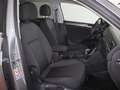 Volkswagen Tiguan Allspace Life 2.0TDI DSG 342,-ohne Anzahlung AHK 7-Sitzer Silber - thumbnail 19