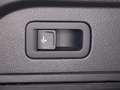 Volkswagen Tiguan Allspace Life 2.0TDI DSG 342,-ohne Anzahlung AHK 7-Sitzer Silber - thumbnail 24