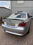BMW 525 525i Aut. - thumbnail 2