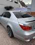 BMW 525 525i Aut. - thumbnail 1