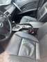 BMW 525 525i Aut. - thumbnail 4