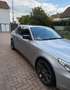 BMW 525 525i Aut. - thumbnail 3
