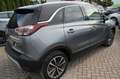 Opel Crossland X Aut. Klima/Navi/Kamera/Alu/CarPlay Grijs - thumbnail 4