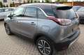 Opel Crossland X Aut. Klima/Navi/Kamera/Alu/CarPlay Grijs - thumbnail 3