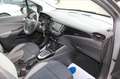 Opel Crossland X Aut. Klima/Navi/Kamera/Alu/CarPlay Grijs - thumbnail 7