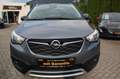 Opel Crossland X Aut. Klima/Navi/Kamera/Alu/CarPlay Grijs - thumbnail 18