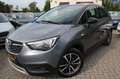 Opel Crossland X Aut. Klima/Navi/Kamera/Alu/CarPlay Grijs - thumbnail 2
