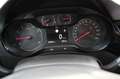 Opel Crossland X Aut. Klima/Navi/Kamera/Alu/CarPlay Grijs - thumbnail 13