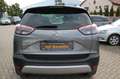 Opel Crossland X Aut. Klima/Navi/Kamera/Alu/CarPlay Grijs - thumbnail 19