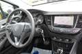 Opel Crossland X Aut. Klima/Navi/Kamera/Alu/CarPlay Grijs - thumbnail 11