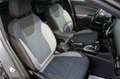 Opel Crossland X Aut. Klima/Navi/Kamera/Alu/CarPlay Grijs - thumbnail 14
