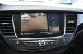 Opel Crossland X Aut. Klima/Navi/Kamera/Alu/CarPlay Grijs - thumbnail 9