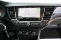 Opel Crossland X Aut. Klima/Navi/Kamera/Alu/CarPlay Grijs - thumbnail 8