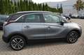 Opel Crossland X Aut. Klima/Navi/Kamera/Alu/CarPlay Grijs - thumbnail 20