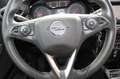 Opel Crossland X Aut. Klima/Navi/Kamera/Alu/CarPlay Grijs - thumbnail 12