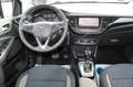 Opel Crossland X Aut. Klima/Navi/Kamera/Alu/CarPlay Grijs - thumbnail 5