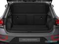 Volkswagen T-Roc GOAL 2.0 TDI 150 PS 7-Gang-DSGR-R-Kamera/AHK Grau - thumbnail 5