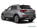 Volkswagen T-Roc GOAL 2.0 TDI 150 PS 7-Gang-DSGR-R-Kamera/AHK Grau - thumbnail 3