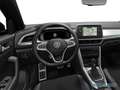 Volkswagen T-Roc GOAL 2.0 TDI 150 PS 7-Gang-DSGR-R-Kamera/AHK Grau - thumbnail 6