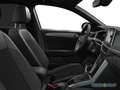 Volkswagen T-Roc GOAL 2.0 TDI 150 PS 7-Gang-DSGR-R-Kamera/AHK Grau - thumbnail 7