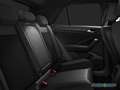 Volkswagen T-Roc GOAL 2.0 TDI 150 PS 7-Gang-DSGR-R-Kamera/AHK Grau - thumbnail 8