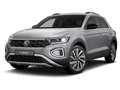 Volkswagen T-Roc GOAL 2.0 TDI 150 PS 7-Gang-DSGR-R-Kamera/AHK Grau - thumbnail 9