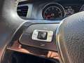 Volkswagen Golf 1.2 TSI 85pk BMT 5D Trendline | BTW Auto | NL Auto Gris - thumbnail 36