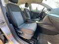 Volkswagen Golf 1.2 TSI 85pk BMT 5D Trendline | BTW Auto | NL Auto Gris - thumbnail 15