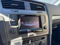Volkswagen Golf 1.2 TSI 85pk BMT 5D Trendline | BTW Auto | NL Auto Gris - thumbnail 31