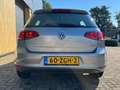 Volkswagen Golf 1.2 TSI 85pk BMT 5D Trendline | BTW Auto | NL Auto Gris - thumbnail 5