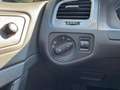 Volkswagen Golf 1.2 TSI 85pk BMT 5D Trendline | BTW Auto | NL Auto Gris - thumbnail 41