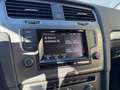 Volkswagen Golf 1.2 TSI 85pk BMT 5D Trendline | BTW Auto | NL Auto Gris - thumbnail 24