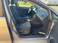Volkswagen Golf 1.2 TSI 85pk BMT 5D Trendline | BTW Auto | NL Auto Gris - thumbnail 16