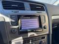 Volkswagen Golf 1.2 TSI 85pk BMT 5D Trendline | BTW Auto | NL Auto Gris - thumbnail 27