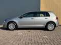 Volkswagen Golf 1.2 TSI 85pk BMT 5D Trendline | BTW Auto | NL Auto Gris - thumbnail 2