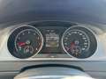 Volkswagen Golf 1.2 TSI 85pk BMT 5D Trendline | BTW Auto | NL Auto Gris - thumbnail 21