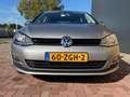 Volkswagen Golf 1.2 TSI 85pk BMT 5D Trendline | BTW Auto | NL Auto Gris - thumbnail 4