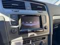 Volkswagen Golf 1.2 TSI 85pk BMT 5D Trendline | BTW Auto | NL Auto Gris - thumbnail 30