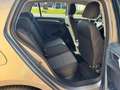 Volkswagen Golf 1.2 TSI 85pk BMT 5D Trendline | BTW Auto | NL Auto Gris - thumbnail 17