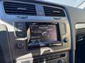 Volkswagen Golf 1.2 TSI 85pk BMT 5D Trendline | BTW Auto | NL Auto Gris - thumbnail 28