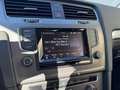 Volkswagen Golf 1.2 TSI 85pk BMT 5D Trendline | BTW Auto | NL Auto Gris - thumbnail 23