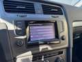 Volkswagen Golf 1.2 TSI 85pk BMT 5D Trendline | BTW Auto | NL Auto Gris - thumbnail 29