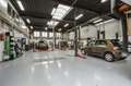 Volkswagen Golf 1.2 TSI 85pk BMT 5D Trendline | BTW Auto | NL Auto Gris - thumbnail 46